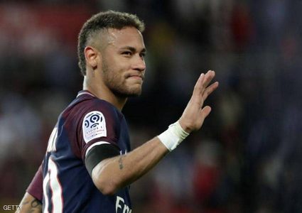 أخيرا.. نيمار يبلغ سان جرمان بقراره "النهائي"