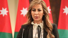 غنيمات :لا طرح اقتصادي يمكن أن يكون بديلا لحل سياسي ينهي الاحتلال