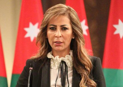 غنيمات :لا طرح اقتصادي يمكن أن يكون بديلا لحل سياسي ينهي الاحتلال