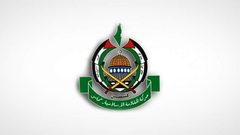 حركة "حماس" تستهجن مشاركة دول عربية بورشة البحرين