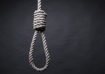 حكم بإعدام حارقي ملهى ليلي في مصر