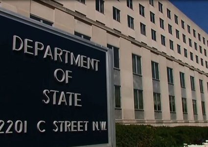 أمريكا تعين موفداً للسودان.. وإثيوبيا تؤكد استئناف الحوار