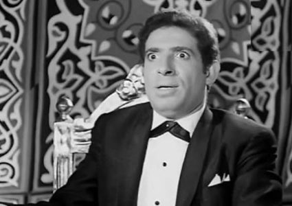 في ذكرى ميلاده..نجل الفنان محمد عوض يكشف أسرار جديدة عن والده