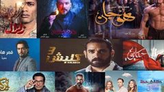 مقتل الأبطال في نهايات مسلسلات رمضان..هل هو الحل الأسهل دراميًّا؟