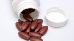 دراسة: تناول الحديد قبل الحمل لا يحسن الخصوبة