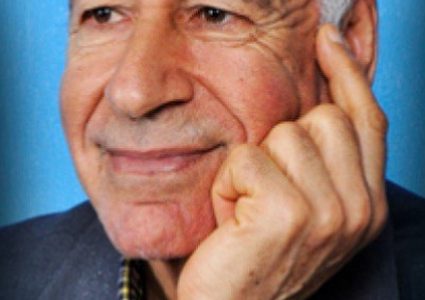 ملفات غزة السرية في الوثائق الإسرائيلية (2)