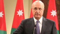 الأردن: اخلاء سبيل وزير سابق متهم بقضية الدخان