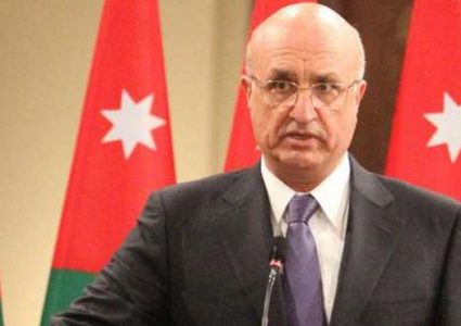 الأردن: اخلاء سبيل وزير سابق متهم بقضية الدخان