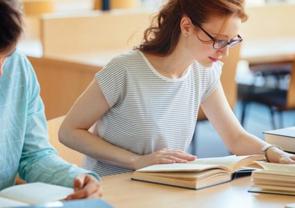 توجيهي 2019.. 10 طرق للدراسة الصحيحة