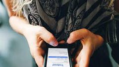 "تجربة الموت" لصائب عريقات و"الديسكو الحلال"