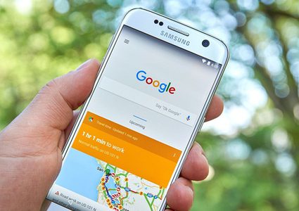 للمرة الأولى..خرائط غوغل تحذرك من "سائق التاكسي الجشع"