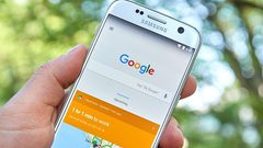 للمرة الأولى..خرائط غوغل تحذرك من "سائق التاكسي الجشع"