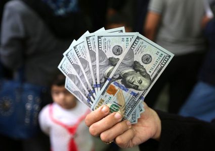 الاحتلال يقرر منع دخول الأموال القطرية إلى قطاع غزة