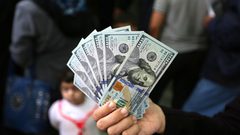 الاحتلال يقرر منع دخول الأموال القطرية إلى قطاع غزة