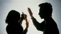 هل نشهد تغيراً لوصول النساء المعنفات إلى العدالة؟