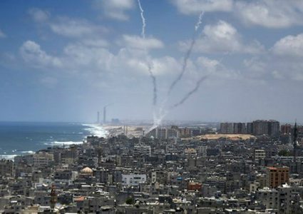 جيش الاحتلال يوضح سبب دوي صفارات الإنذار بالشمال