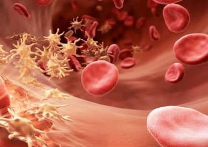 الهيموفيليا.. مرض وراثي نادر يسبب نزيف وسيولة في الدم