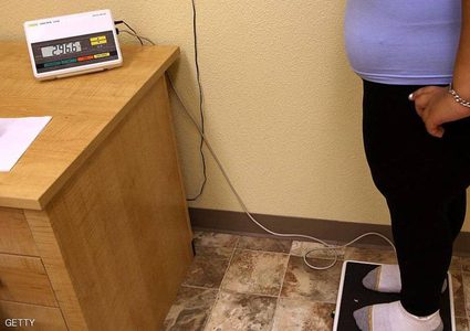 تريد محاربة دهون البطن دون رياضة؟.. تجنب هذه الأطعمة