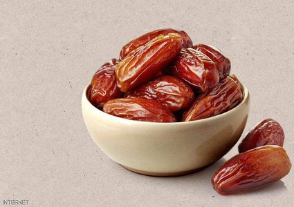 10 أغذية تنصرك على "إدمان السكر"