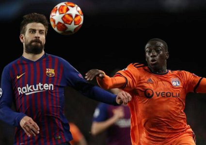 رسميا.. ريال مدريد يعلن صفقته الرابعة التي "تهدد" مارسيلو