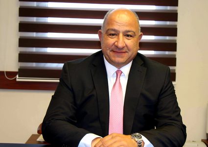 القاهرة: استعراض عدد من المشاريع الاقتصادية في مدينة القدس