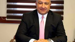 القاهرة: استعراض عدد من المشاريع الاقتصادية في مدينة القدس