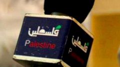 سحب الشكاوى القضائية بحق تلفزيون فلسطين و"الحياة الجديدة" في غزة