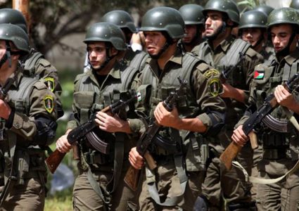 الأمن الوقائي يؤكد التزامه بتنفيذ التعليمات واحترام القوانين