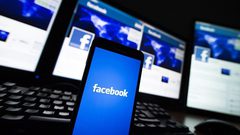 فيسبوك.. مبالغ مالية مقابل تحميل "التطبيق الجديد"