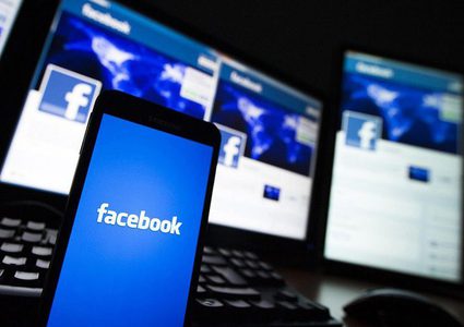 فيسبوك.. مبالغ مالية مقابل تحميل "التطبيق الجديد"