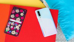 استغناء عن "أندرويد".. "هواوي" تجهز مليون هاتف بنظام تشغيلها