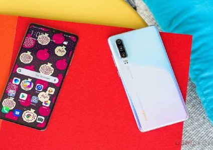 استغناء عن "أندرويد".. "هواوي" تجهز مليون هاتف بنظام تشغيلها