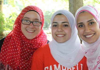 السجن مدى الحياة لقاتل الأردنيتين أبو صالحة في كارولاينا الأمريكي