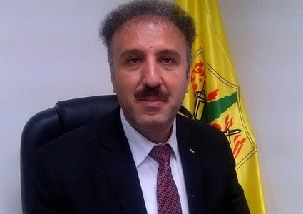 المالية تنفي صحة وثيقة " زراعة الشعر" للوزير أحمد عساف