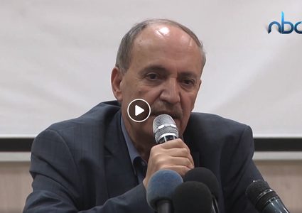 دعوات مكثفة إلى هبة شعبية لمواجهة صفقة القرن