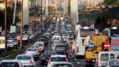 نصائح لتفادي الحوادث في الأزمات والأماكن المزدحمة