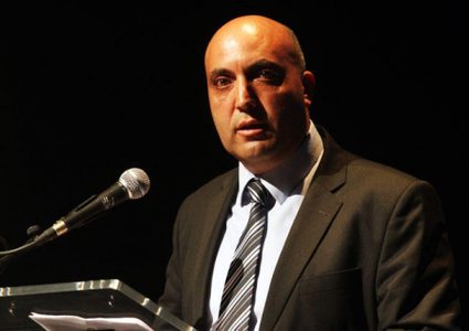 مؤتمر البحرين بين الولادة القيصرية وموت المولود