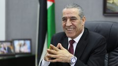 الشيخ: واشنطن تكذب