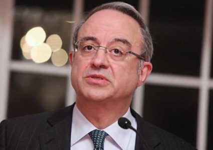 ماذا تحمل الأشهر القادمة... إفشال مؤتمر البحرين مصلحة استراتيجية