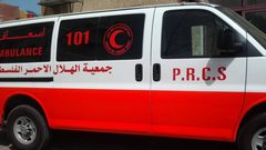 مصرع مواطن جراء عبثه بالسلاح غرب غزة