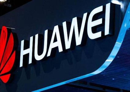 هواوي تتحدى غوغل.. وتطلق بديلا لـ"أندرويد"