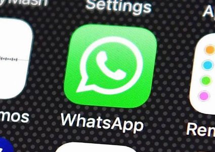 هل ترسل رسائل كثيرة على واتساب؟ استعد لإجراءات قانونية