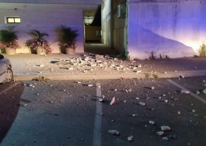 يديعوت: أجواء من الخوف وانعدام الأمن تسيطر على "سديروت"