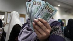 حكومة الاحتلال تشترط:الهدوء مقابل ادخال أموال المنحة القطرية لغزة