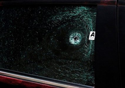 المكسيك.. اغتيال سادس صحفي منذ بداية السنة