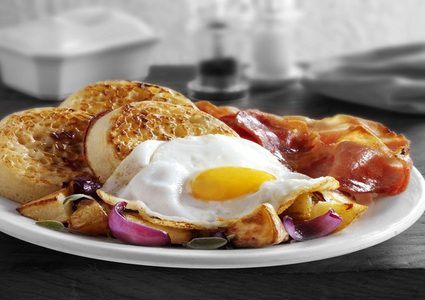 أربع عادات تؤدي للإصابة بالسرطان