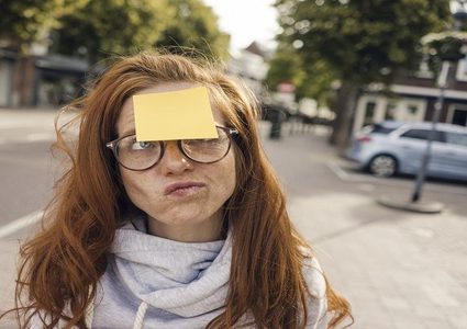 النساء أكثر قدرة من الرجال على تذكر الوجوه والكلمات