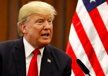 أكثر من 600 شركة أمريكية تحث ترامب على تسوية الخلاف مع الصين