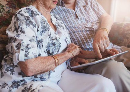 هل يؤثر التعليم على نسبة الاصابة بالزهايمر?