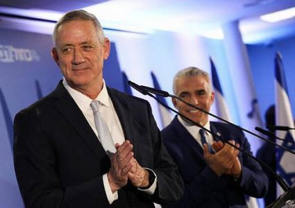 استطلاع: في هذه الحالة سيخسر نتنياهو انتخابات أيلول